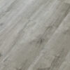 VINILE SPC 1098 ROVERE EBRO 5,0/0,40 MM 32 CLICK