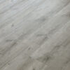 VINILE SPC 1098 ROVERE EBRO 5,0/0,40 MM 32 CLICK
