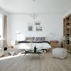 VINILE SPC 1098 ROVERE EBRO 5,0/0,40 MM 32 CLICK