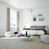 VINILE SPC 1098 ROVERE EBRO 5,0/0,40 MM 32 CLICK