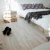 VINILE SPC 1098 ROVERE EBRO 5,0/0,40 MM 32 CLICK
