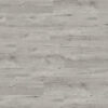 VINILE SPC 1098 ROVERE EBRO 5,0/0,40 MM 32 CLICK