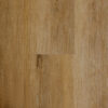 VINILE SPC 1100 ROVERE RHINE 5,0/0,40 MM 32 CLICK