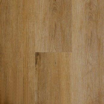 VINILE SPC 1100 ROVERE RHINE 5,0/0,40 MM 32 CLICK