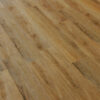 VINILE SPC 1100 ROVERE RHINE 5,0/0,40 MM 32 CLICK