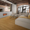 VINILE SPC 1100 ROVERE RHINE 5,0/0,40 MM 32 CLICK