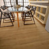 VINILE SPC 1100 ROVERE RHINE 5,0/0,40 MM 32 CLICK