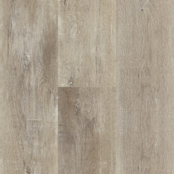 VINILE SPC 1103 ROVERE SEINE 5,0/0,40 MM 32 CLICK