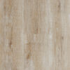 VINILE SPC 1103 ROVERE SEINE 5,0/0,40 MM 32 CLICK