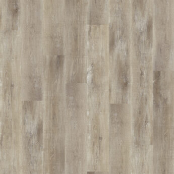 VINILE SPC 1103 ROVERE SEINE 5,0/0,40 MM 32 CLICK