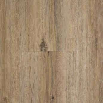 VINILE SPC 2115 ROVERE OSLO 4V 6,0/0,5 MM 33/AC5 5G