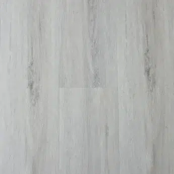 VINILE SPC 2112 ROVERE REYKJAVIK 4V 6,0/0,5 MM 33/AC5 5G