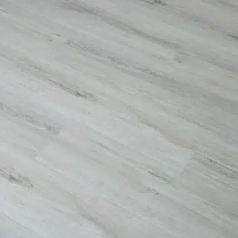 VINILE SPC 2112 ROVERE REYKJAVIK 4V 6,0/0,5 MM 33/AC5 5G