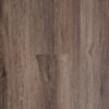 VINILE SPC 2116 ROVERE LAHTI 4V 6,0/0,5 MM 33/AC5 5G
