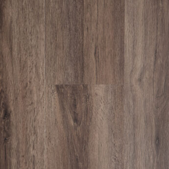 VINILE SPC 2116 ROVERE LAHTI 4V 6,0/0,5 MM 33/AC5 5G