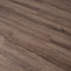 VINILE SPC 2116 ROVERE LAHTI 4V 6,0/0,5 MM 33/AC5 5G