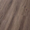 VINILE SPC 2116 ROVERE LAHTI 4V 6,0/0,5 MM 33/AC5 5G