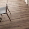 VINILE SPC 2116 ROVERE LAHTI 4V 6,0/0,5 MM 33/AC5 5G