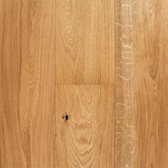 PARQUET A TRE STRATI 1L ROVERE TIMOR CD SPAZZOLATO OLIATO M/F