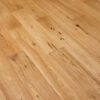 PARQUET A TRE STRATI 1L ROVERE TIMOR CD SPAZZOLATO OLIATO M/F