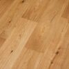 PARQUET A TRE STRATI 1L ROVERE TIMOR CD SPAZZOLATO OLIATO M/F