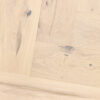 PARQUET A TRE STRATI 1L ROVERE CAMBRILS COUNTRY SPAZZOLATO CREAM OPACO VERNICIATO 4VM OL