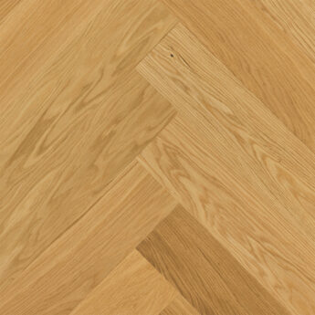 PARQUET A TRE STRATI 1L ROVERE CROTONE NATURAL SPAZZOLATO OLIATO 4VM OL