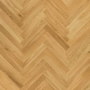 PARQUET A TRE STRATI 1L ROVERE CROTONE NATURAL SPAZZOLATO OLIATO 4VM OL
