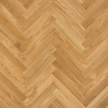 PARQUET A TRE STRATI 1L ROVERE PESCARA NATURAL SPAZZOLATO MAT VERNICE 4VM OL