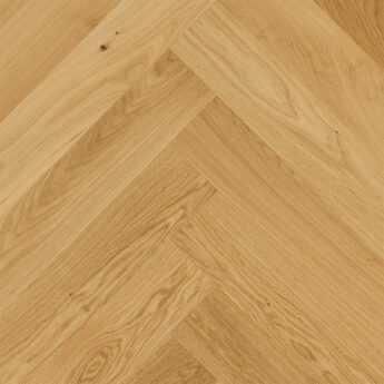 PARQUET A TRE STRATI 1L ROVERE SORRENTO NATURAL SPAZZOLATO MAT VERNICE 4VM OL