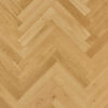 PARQUET A TRE STRATI 1L ROVERE SORRENTO NATURAL SPAZZOLATO MAT VERNICE 4VM OL