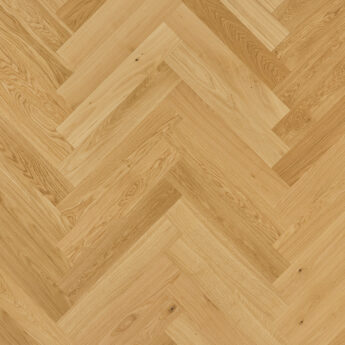 PARQUET A TRE STRATI 1L ROVERE SORRENTO NATURAL SPAZZOLATO MAT VERNICE 4VM OL