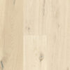 PARQUET A TRE STRATI 1L ROVERE GLENMORE COUNTRYOLIO BIANCO SPAZZOLATO 4VM 5GC