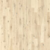 PARQUET A TRE STRATI 1L ROVERE GLENMORE COUNTRYOLIO BIANCO SPAZZOLATO 4VM 5GC
