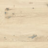 PARQUET A TRE STRATI 1L ROVERE GLENMORE COUNTRYOLIO BIANCO SPAZZOLATO 4VM 5GC