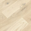 PARQUET A TRE STRATI 1L ROVERE GLENMORE COUNTRYOLIO BIANCO SPAZZOLATO 4VM 5GC