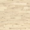 PARQUET A TRE STRATI 1L ROVERE GLENMORE COUNTRYOLIO BIANCO SPAZZOLATO 4VM 5GC