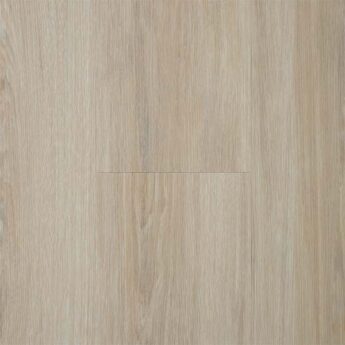 VINILE SPC 7112 ROVERE LOVISA 4V 6,0/0,5 MM 33/AC5 5G