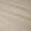 VINILE SPC 7112 ROVERE LOVISA 4V 6,0/0,5 MM 33/AC5 5G