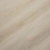 VINILE SPC 7112 ROVERE LOVISA 4V 6,0/0,5 MM 33/AC5 5G