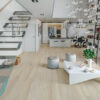 VINILE SPC 7112 ROVERE LOVISA 4V 6,0/0,5 MM 33/AC5 5G