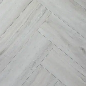 VINILE SPC 2112 ROVERE REYKJAVIK 4V 6,0/0,5 MM 33/AC5 5G