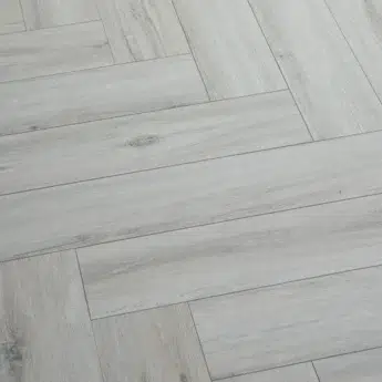 VINILE SPC 2112 ROVERE REYKJAVIK 4V 6,0/0,5 MM 33/AC5 5G