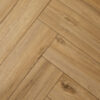 VINILE SPC 2115 ROVERE OSLO 4V 6,0/0,5 MM 33/AC5 5G