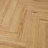 VINILE SPC 2115 ROVERE OSLO 4V 6,0/0,5 MM 33/AC5 5G