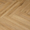 VINILE SPC 2115 ROVERE OSLO 4V 6,0/0,5 MM 33/AC5 5G