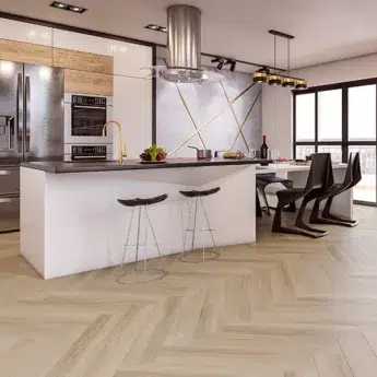 VINILE SPC 7113 ROVERE LARVIK 4V 6,0/0,5 MM 33/AC5 5G