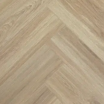 VINILE SPC 7113 ROVERE LARVIK 4V 6,0/0,5 MM 33/AC5 5G