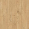 LAMINATO 5985 ROVERE SHERWOOD 8/32 4V 1C2GP