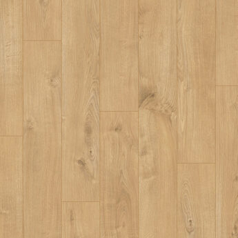 LAMINATO 5985 ROVERE SHERWOOD 8/32 4V 1C2GP